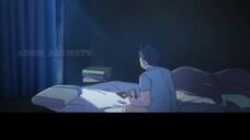 12times a day siya magjaboys kaya na dedbol subalit muli siyang isinilang sa ibang mundo