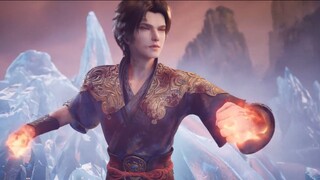 Alchemist's Rise Episode 03 Sub Indo