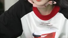 Apa yang dimakan Yang Zi saat dia besar nanti? ! Penuh energi, lakukan sekali sehari untuk mencegah
