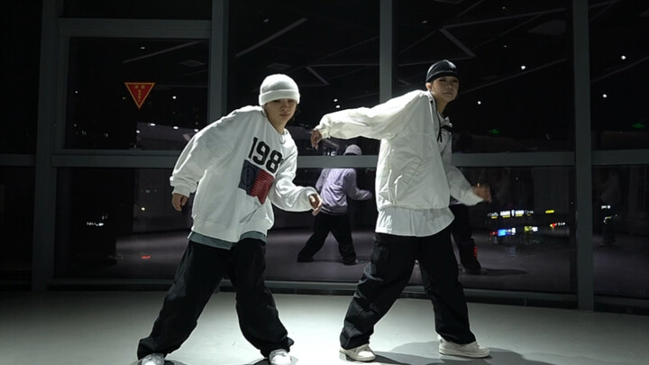old school hiphop