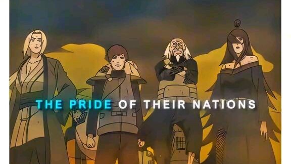 The ghost of uchiha.Madara Uchiha.
