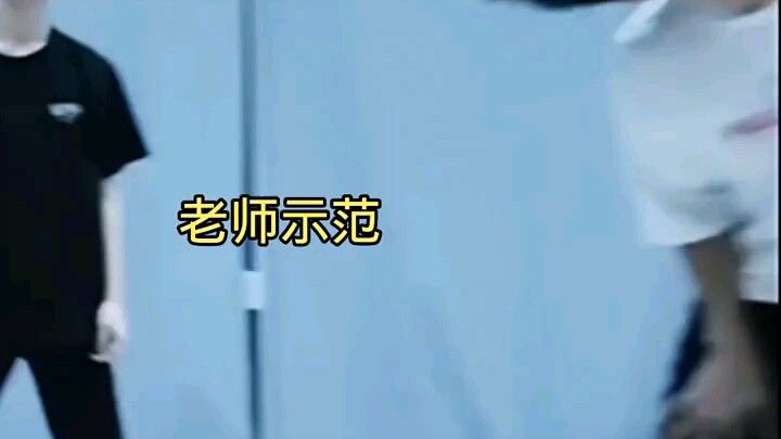 Ma Ge, You’re So Flirty (Bubble Sounds) | How Ma Ge Went from Shy to Fully Unleashing His True Self