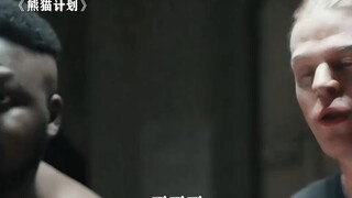 语言不通真可怕
