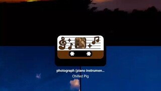 By Fotografer & Editor: Chimy📷