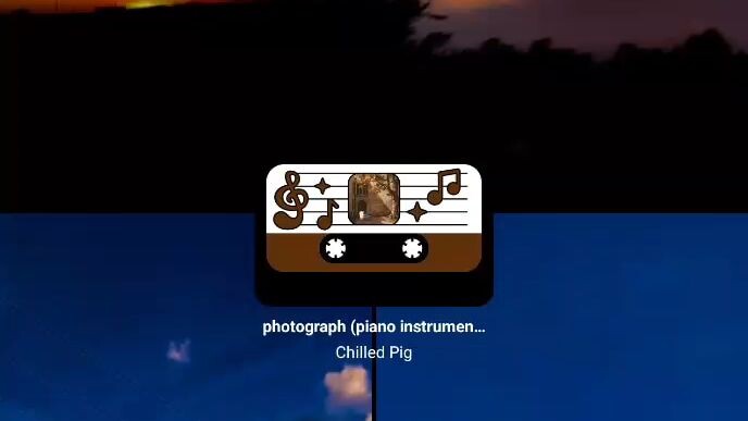 By Fotografer & Editor: Chimy📷
