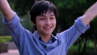 献给我最意难平的路法安迷修父子