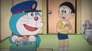 Doraemon New Episode 05-01-2024 - Episode 06 - Doraemon Cartoon - Doraemon In Hindi - Doraemon Movie