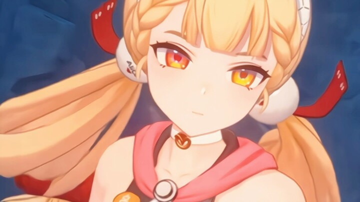 In Alice's eyes, the person with perfect symmetry is Yao Jiayin.
