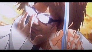 Style Daddy x Meme is good | [AMV] Daddy