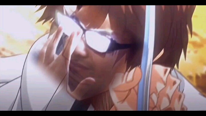 Style Daddy x Meme is good | [AMV] Daddy