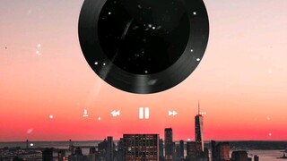 Selamat atas Perayaan Setengah Tahun!Black Clover Mobilee🎉🥳Semoga game nyaterus berkembang dan kam