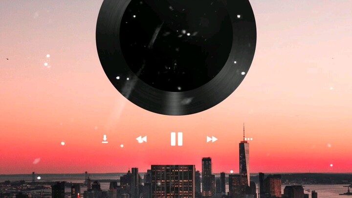 Selamat atas Perayaan Setengah Tahun!Black Clover Mobilee🎉🥳Semoga game nyaterus berkembang dan kam