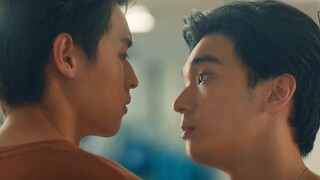 ละครไทย [One Heart, One Translation] ซีซั่น 2 ตัวอย่างคำบรรยายภาษาจีนอย่างเป็นทางการ @HiTranslation 