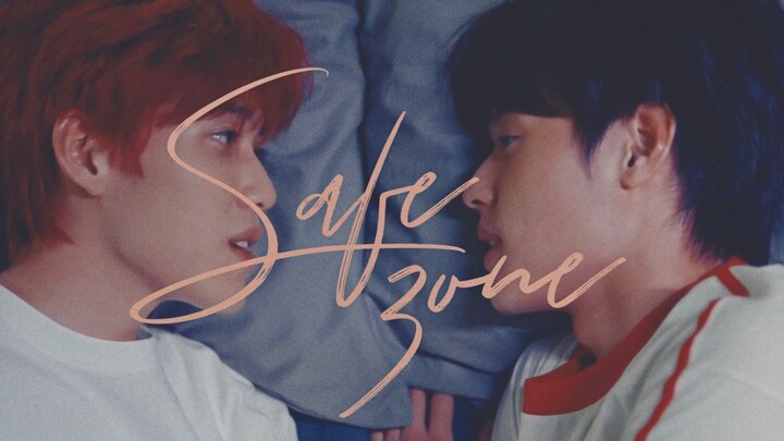 BKPP | “No one knows that I love you”