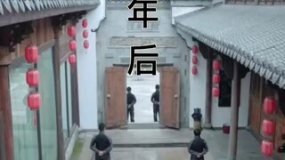 สายดีดซีรี่ย์_ (เต็มเรื่อง)เทพสงครามทหารเดือด_ เมื่อรู้ว่าภรรยาถูกแก๊งอันธพาลรุมเหยียดยาม#พากย์ไทย