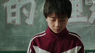 Ahhh, Susu đang diễn mà! ! ! Tôi yêu