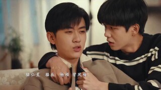 Thời Đại Thiếu Niên Của Tôi EP 15 [Sub Việt]