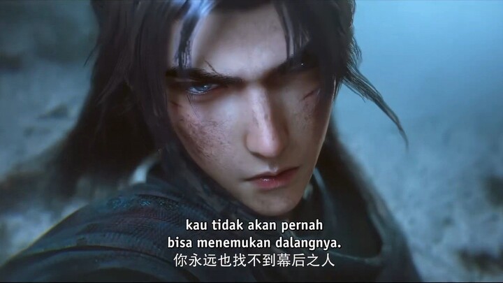 Eps_41 Xu_Qing