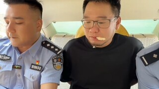 จบแล้ว ลุงโมกลับซินเจียงไม่ได้แล้ว