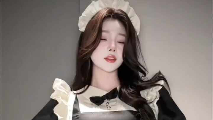 Can you say those two words?