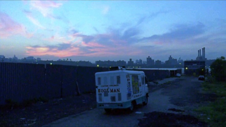 hazard ( jmovie )
