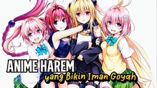Kamu Siap ‘Dosa Tipis-Tipis’?