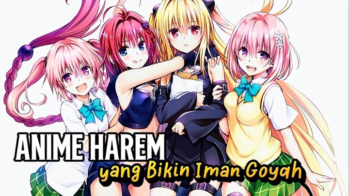 Kamu Siap ‘Dosa Tipis-Tipis’?