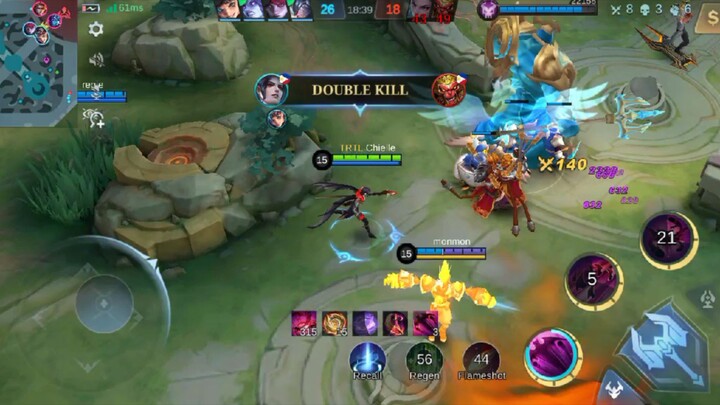 1hit delete