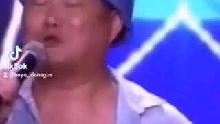 tertawalah sebelum tertawa itu dilarang 🗿