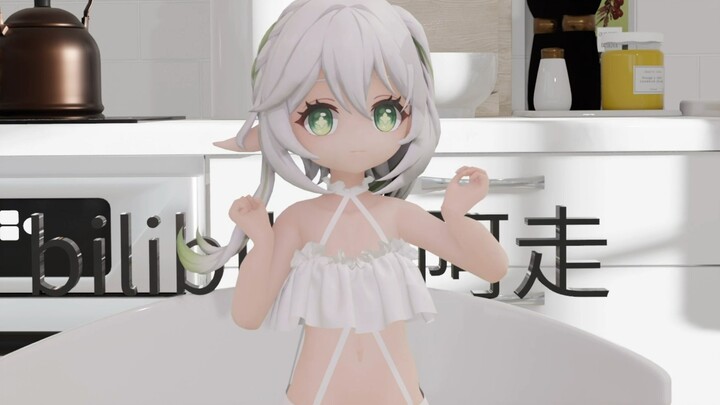 锁锁你的