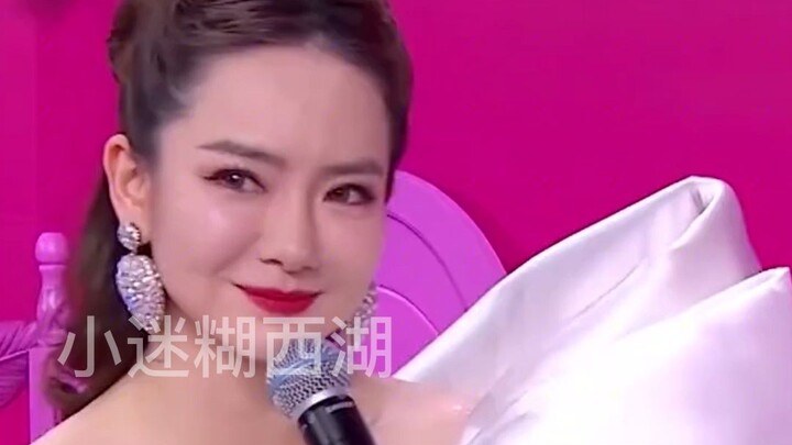 “ยอดนิยมสุดๆ” ฉีเว่ย: เคยเป็นผู้หญิงเก่งสายงานการอาชีพ จำนวนแฟนคลับเท่ากับครึ่งหนึ่งของประชากรเกาหลี