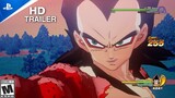 (2022) Dragon Ball Z Kakarot: Season 3 DLC CONFIRMED! GT & DBS Super Hero Content Incoming?!
