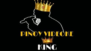 Umaasa Lang sayo