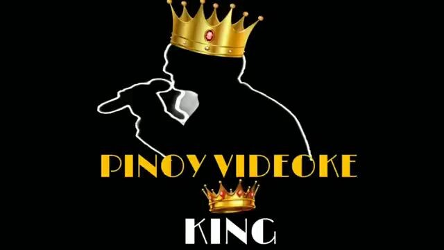 Umaasa Lang sayo