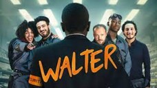 (French) Walter.2019