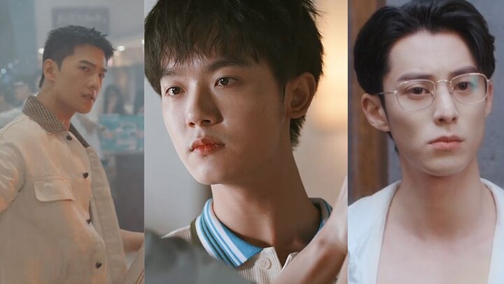 ขำตาย! ใครว่าวงการบันเทิงจีนเพิ่งจะได้เจอกับมือปราบที่โค่นล้มจักรวาล SY ซะที! เขาใช้ฝีมือการแสดงยุติ