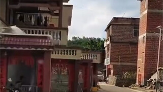要不是亲眼所见，我是万万不敢相信