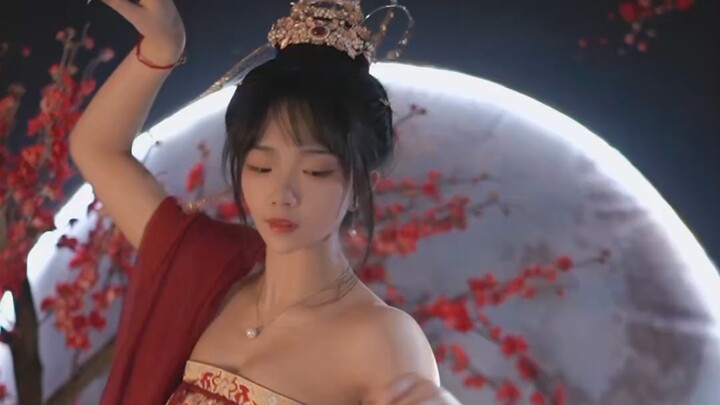 "Fortune Telling" #Xinxinbaby#