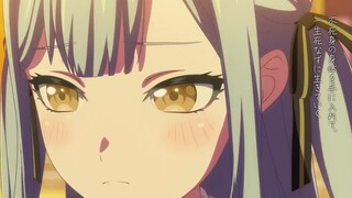 【MyGO/Personal/MAD】Hated by Life