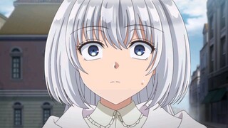 Nokemono-tachi no Yoru Episode 12 Subtitle Indonesia