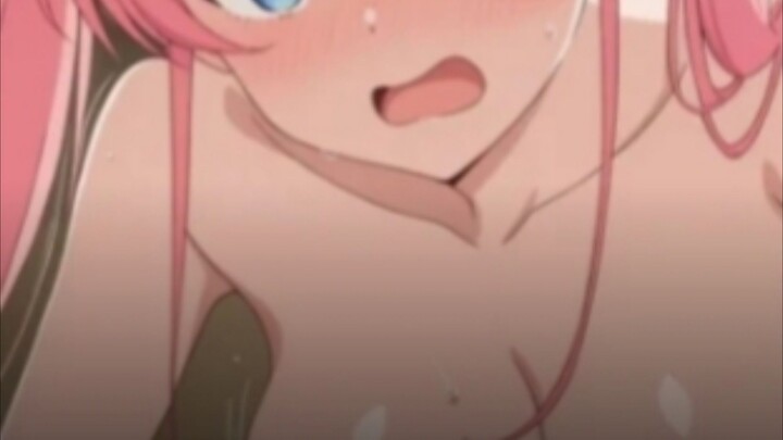 +18 No sensor animE Romance 💦