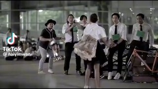 คนมีเสน่