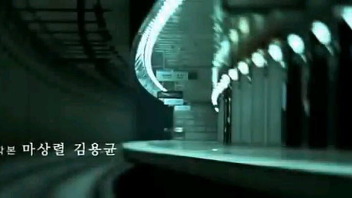 The Red shoes Korean Tagalog Dub Movie Flex 🇵🇭🇰🇷💪🏻