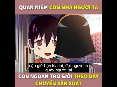 Câu chuyện cuộc sống