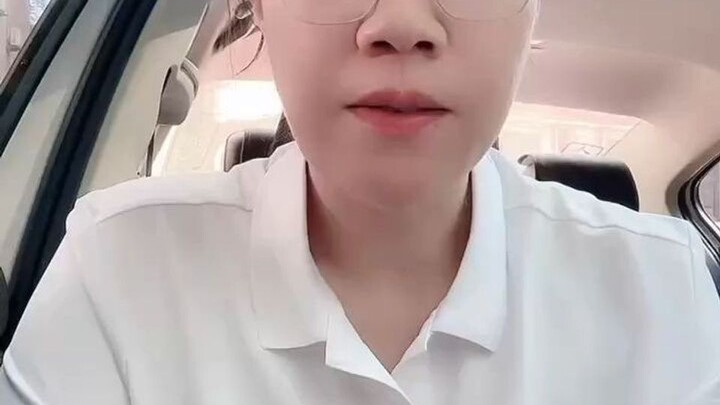 Do kids have to take part in school health checkups?