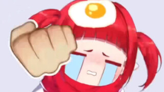 stop fighting! Are you here to play in a group? ?