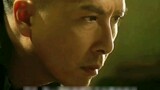 [Remix]Wang rubs his face with salt for improvement|<Kung Fu Jungle>