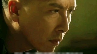 [Remix]Donnie Yen Garam Oles Muka Latihan Kung Fu|<Kung Fu Killer>