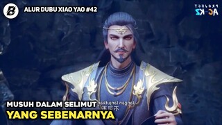 Alur Film Dubu Xiao Yao Terbaru Part 42