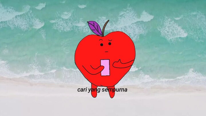 nitip nasi uduk yaa